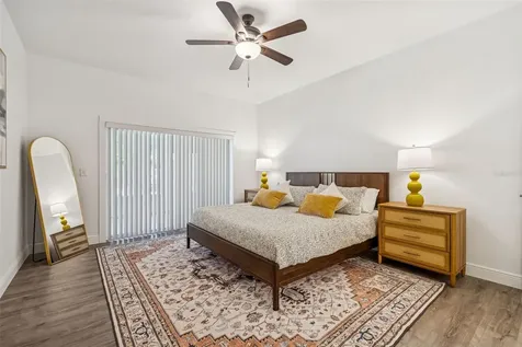 12715 Taylor Nicolas Drive Tampa FL 33612