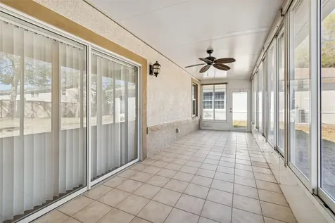 12715 Taylor Nicolas Drive Tampa FL 33612