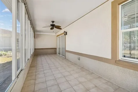 12715 Taylor Nicolas Drive Tampa FL 33612