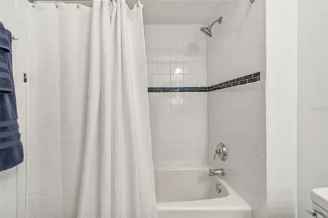 12715 Taylor Nicolas Drive Tampa FL 33612