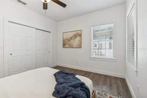 12715 Taylor Nicolas Drive Tampa FL 33612