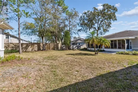 12715 Taylor Nicolas Drive Tampa FL 33612