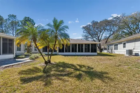12715 Taylor Nicolas Drive Tampa FL 33612