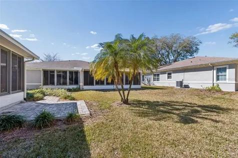 12715 Taylor Nicolas Drive Tampa FL 33612