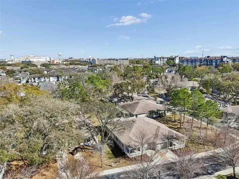 12715 Taylor Nicolas Drive Tampa FL 33612