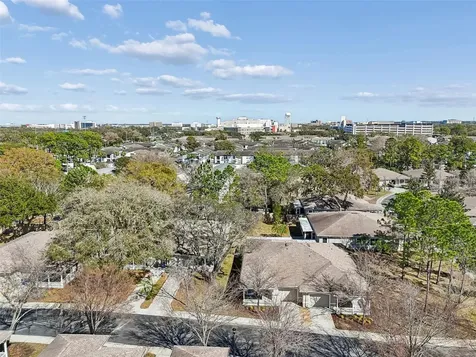 12715 Taylor Nicolas Drive Tampa FL 33612
