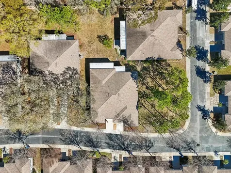 12715 Taylor Nicolas Drive Tampa FL 33612