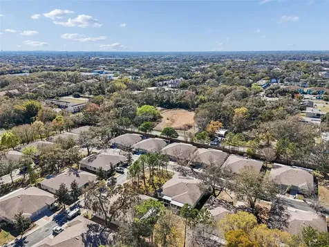 12715 Taylor Nicolas Drive Tampa FL 33612
