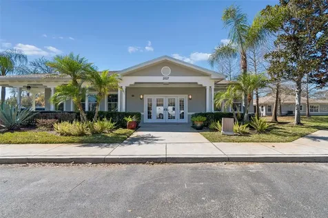 12715 Taylor Nicolas Drive Tampa FL 33612
