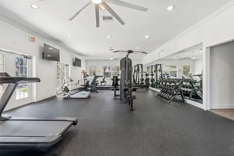 12715 Taylor Nicolas Drive Tampa FL 33612
