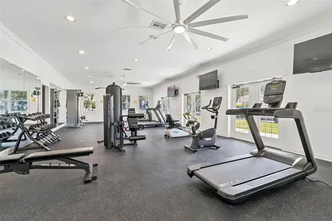 12715 Taylor Nicolas Drive Tampa FL 33612