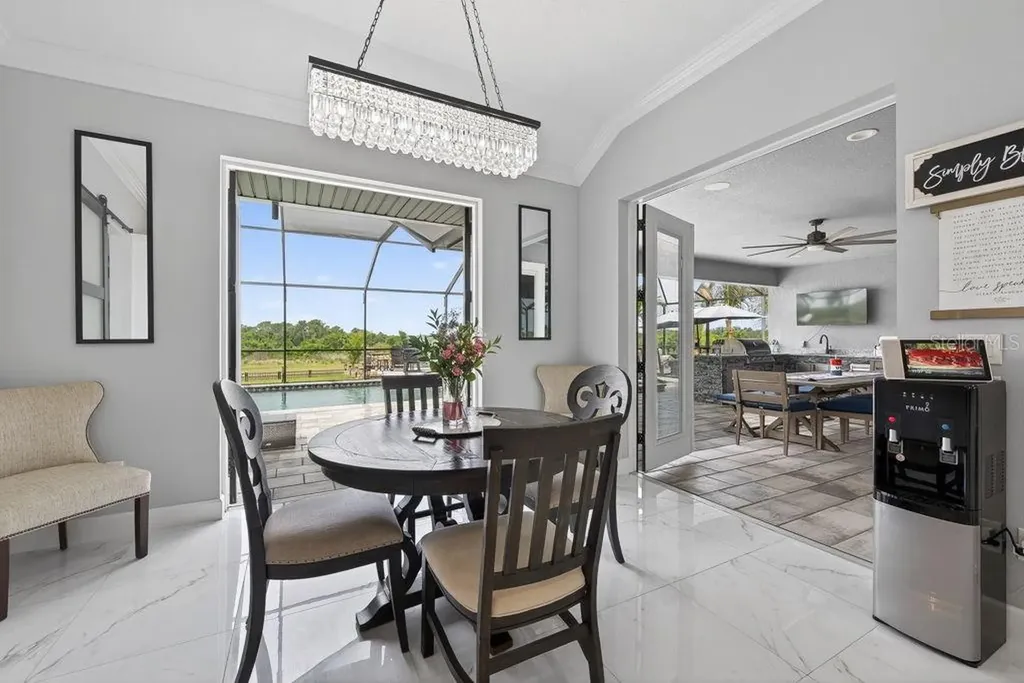 5220 Lake Venice Drive Wimauma FL 33598