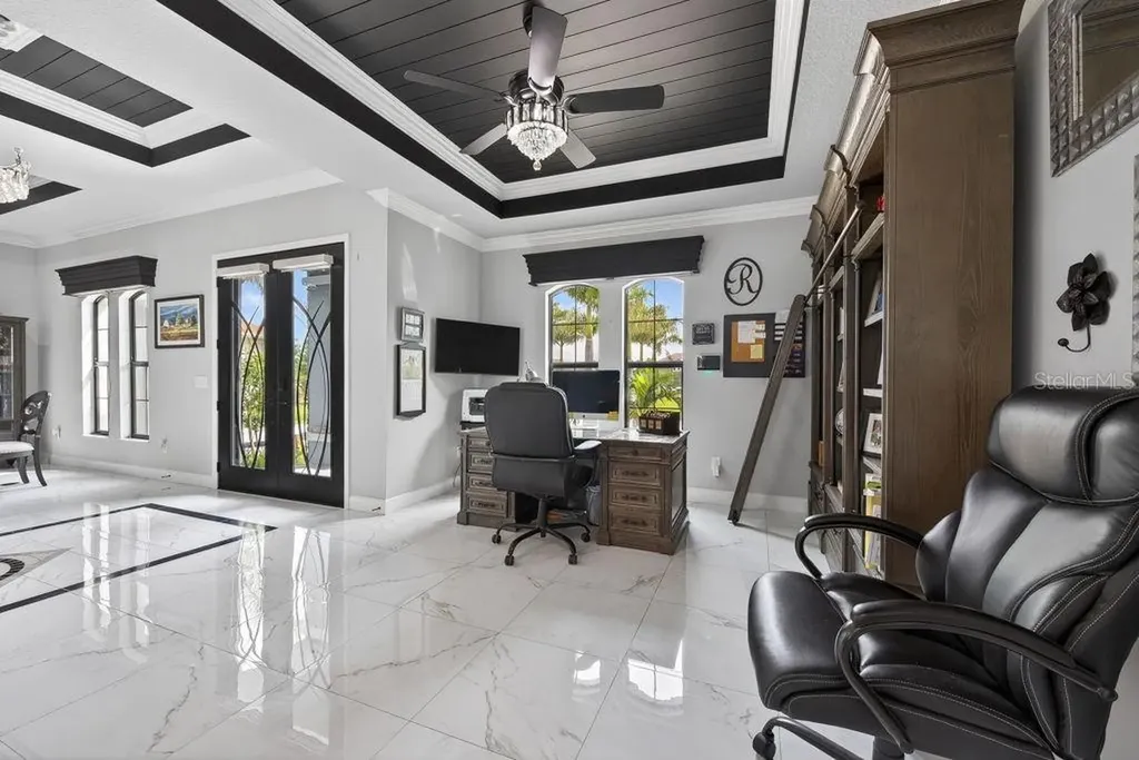 5220 Lake Venice Drive Wimauma FL 33598