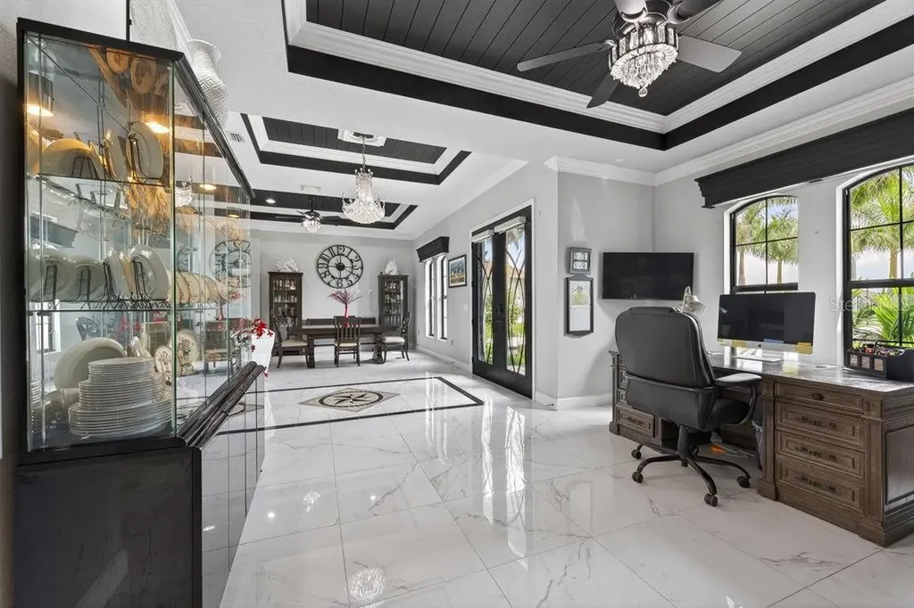 5220 Lake Venice Drive Wimauma FL 33598