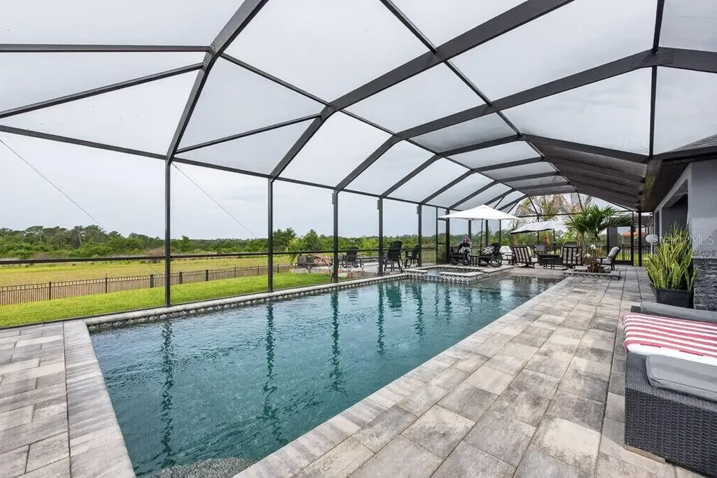 5220 Lake Venice Drive Wimauma FL 33598