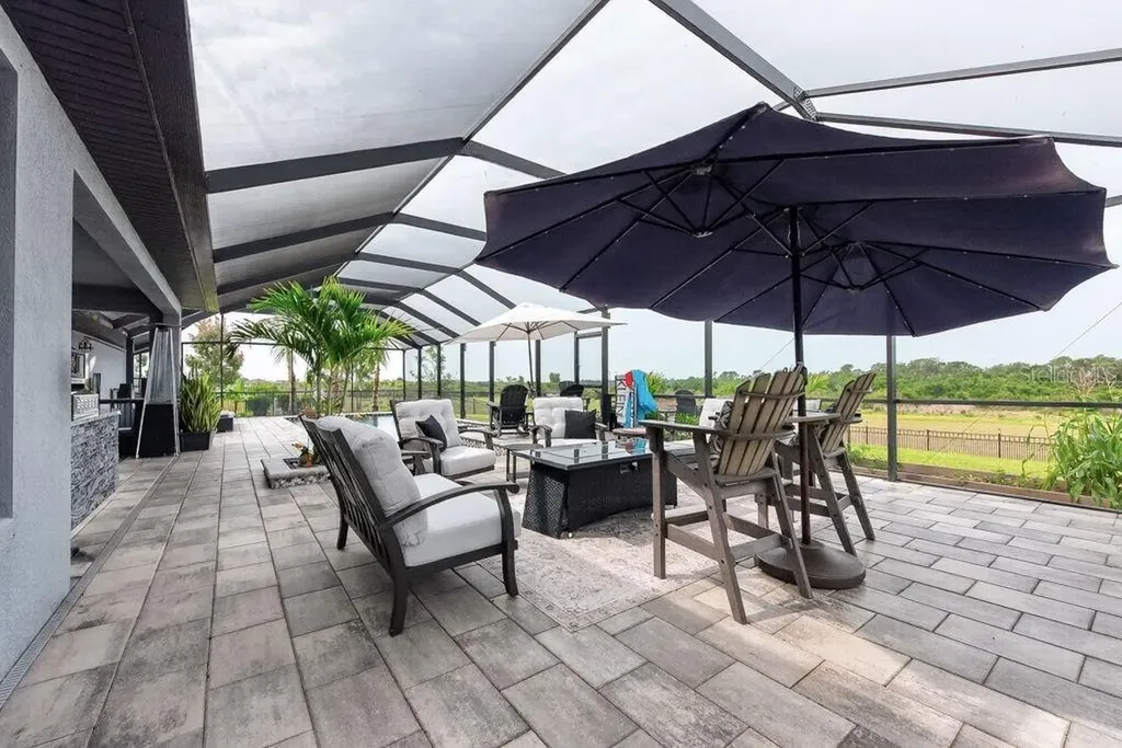5220 Lake Venice Drive Wimauma FL 33598