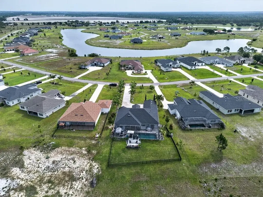 5220 Lake Venice Drive Wimauma FL 33598