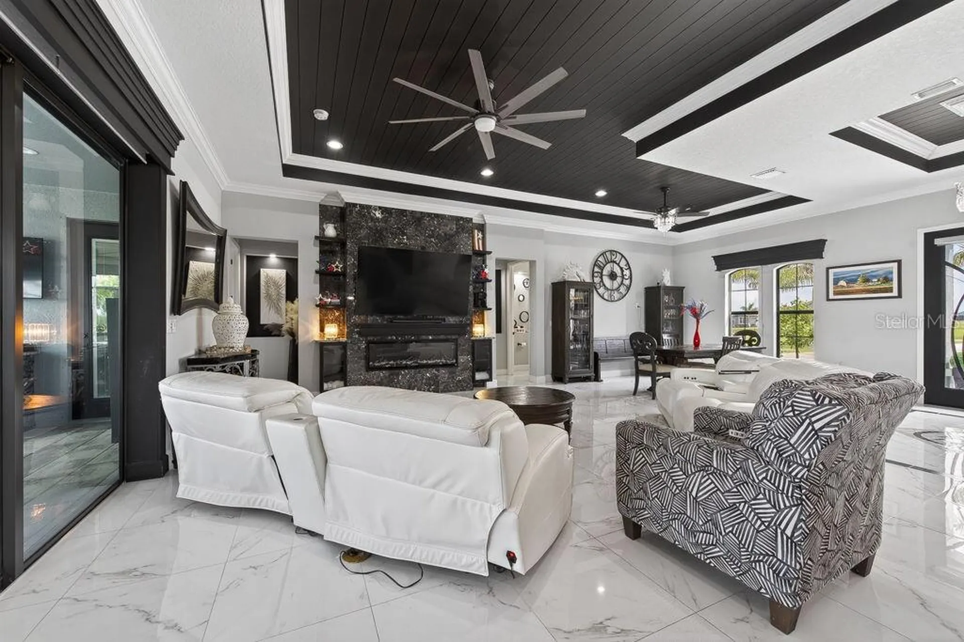 5220 Lake Venice Drive Wimauma FL 33598