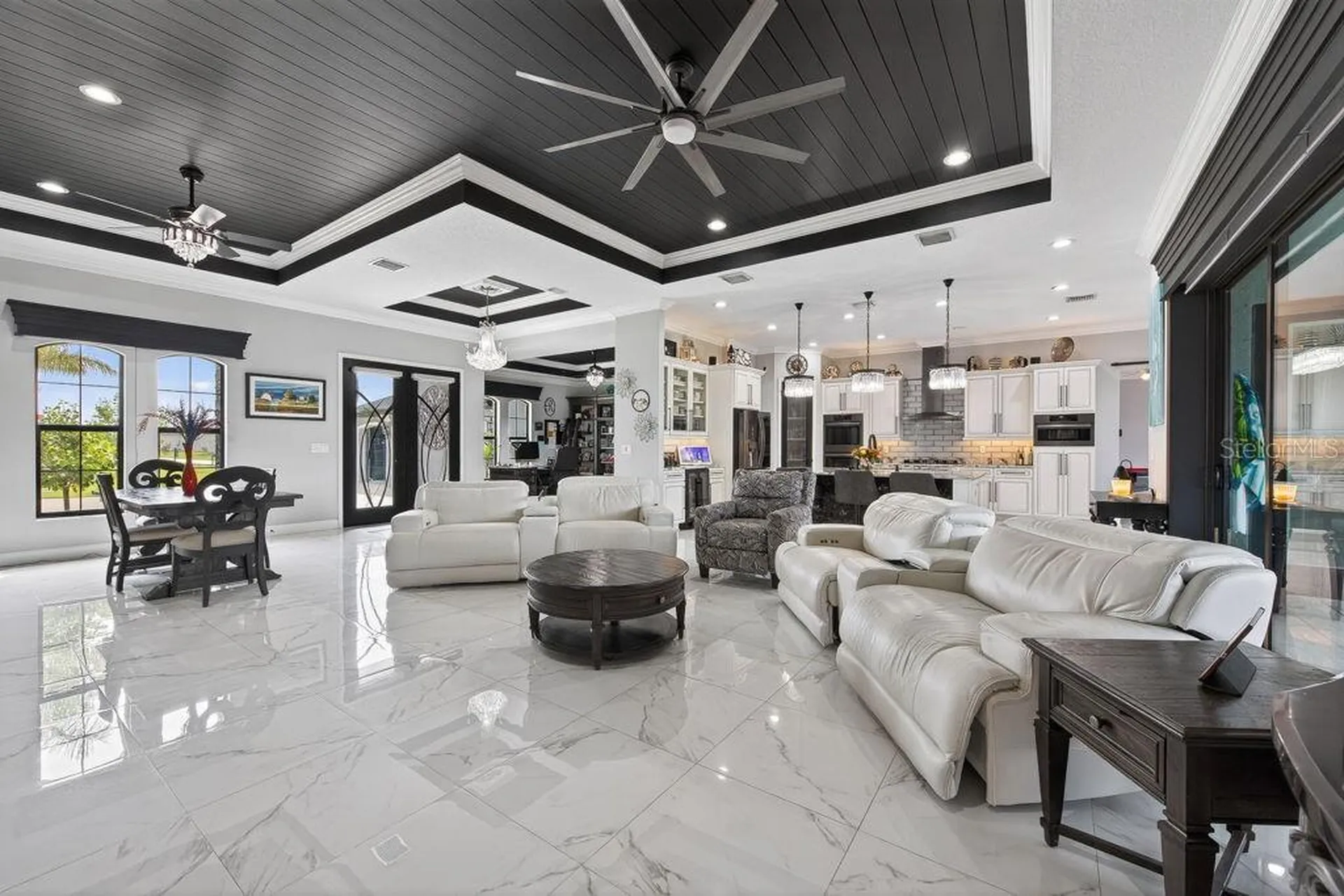 5220 Lake Venice Drive Wimauma FL 33598