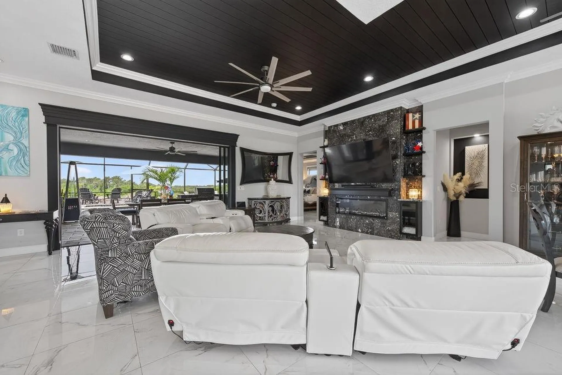 5220 Lake Venice Drive Wimauma FL 33598