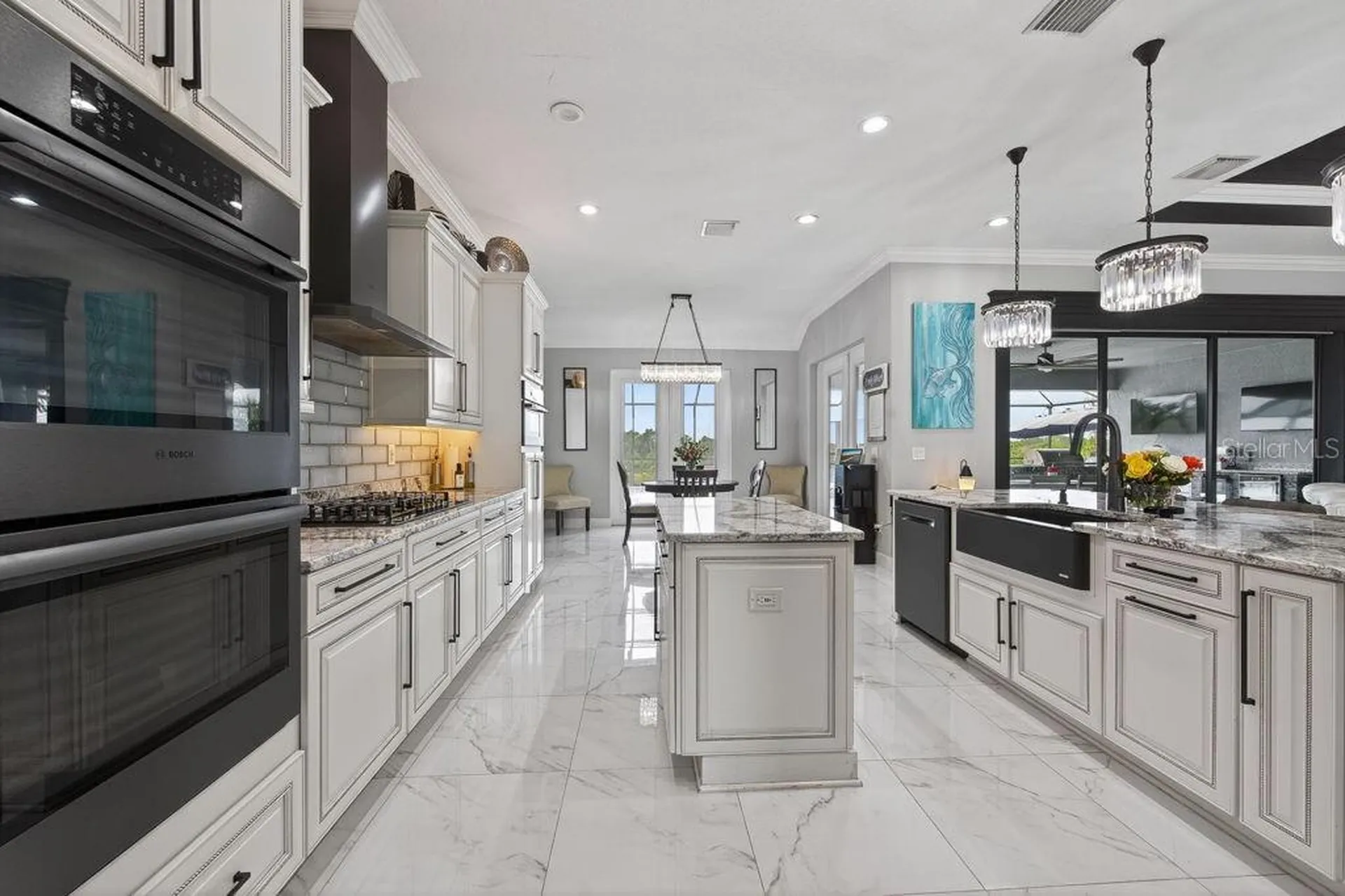 5220 Lake Venice Drive Wimauma FL 33598