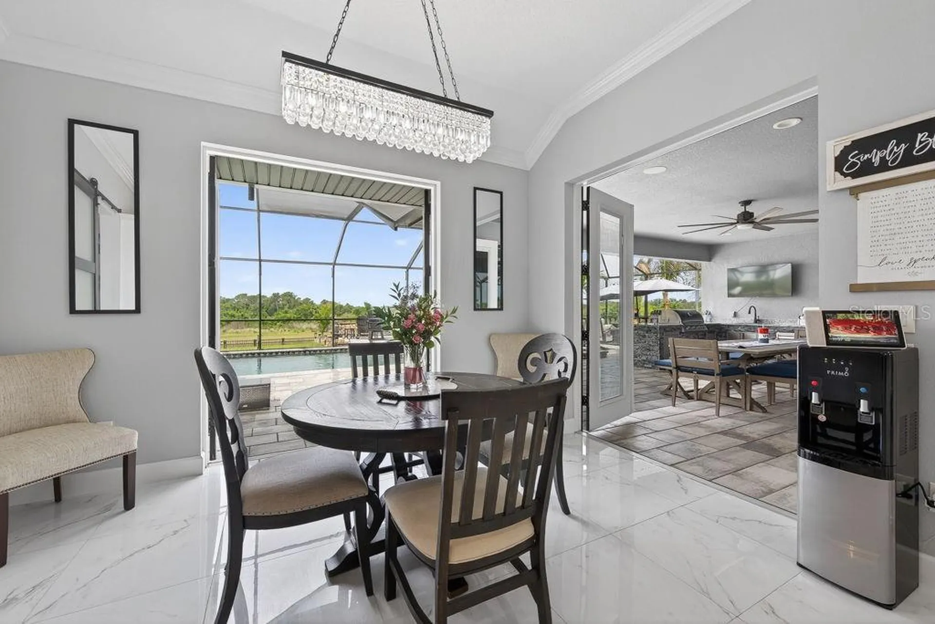 5220 Lake Venice Drive Wimauma FL 33598