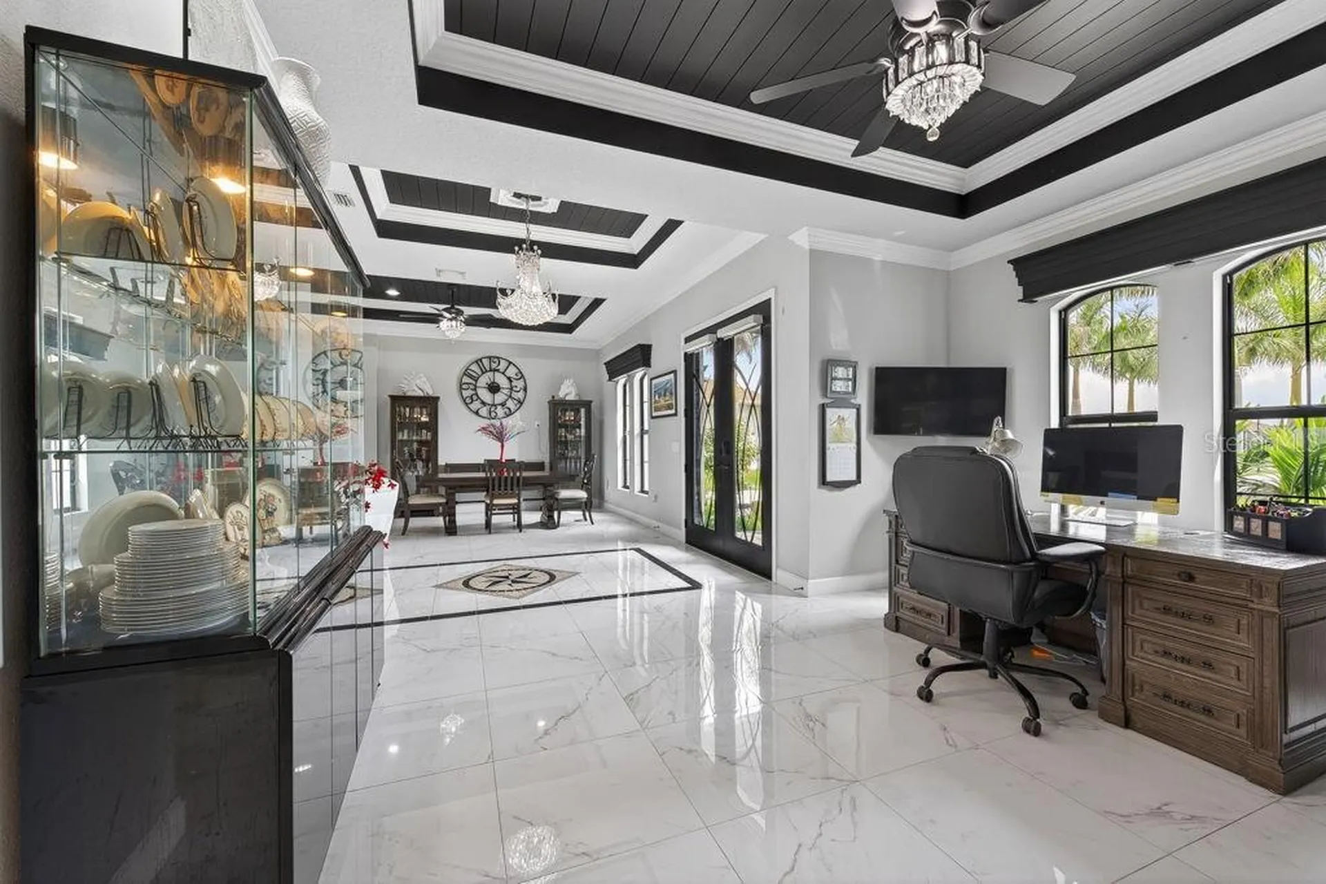 5220 Lake Venice Drive Wimauma FL 33598