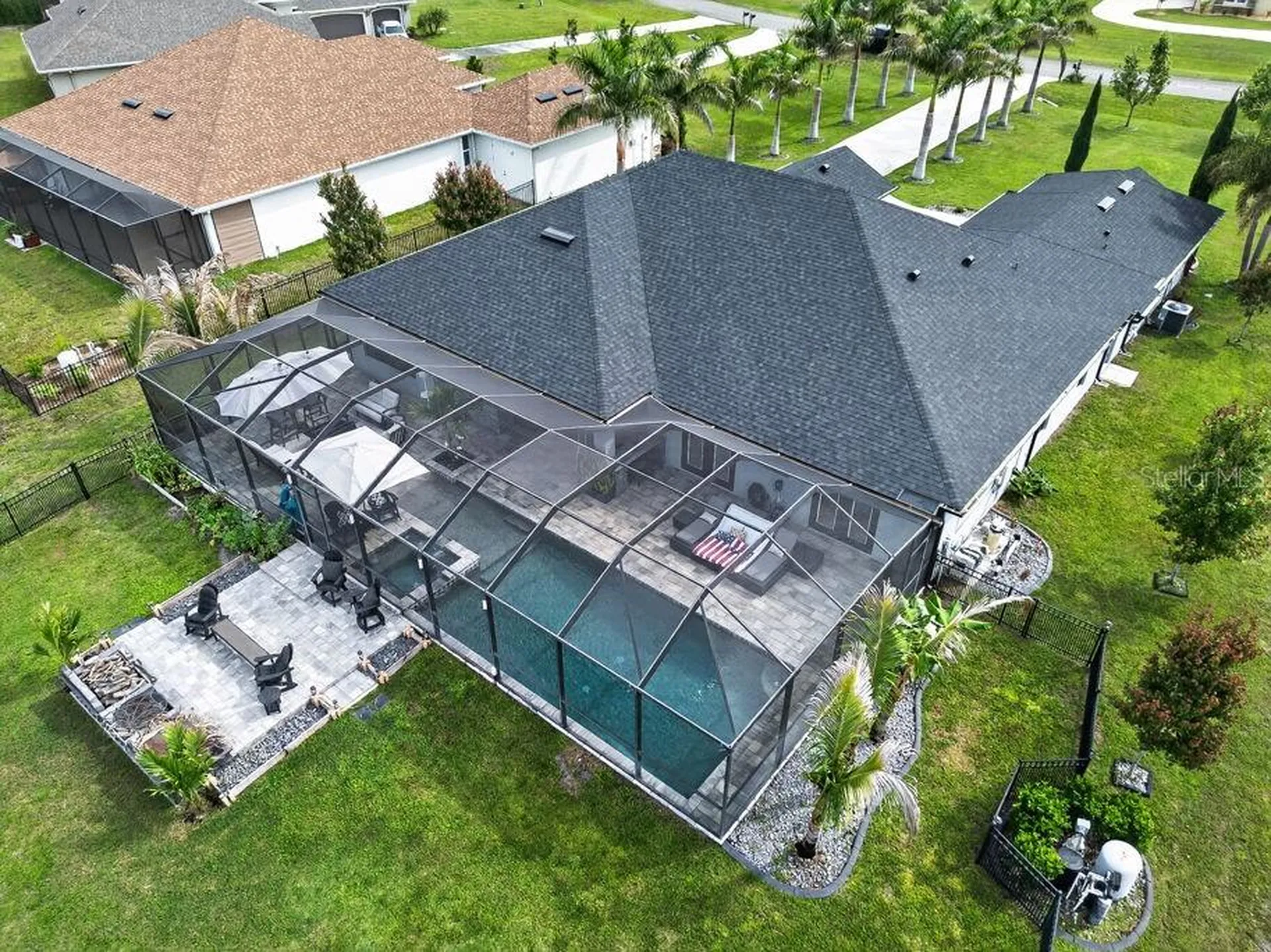 5220 Lake Venice Drive Wimauma FL 33598
