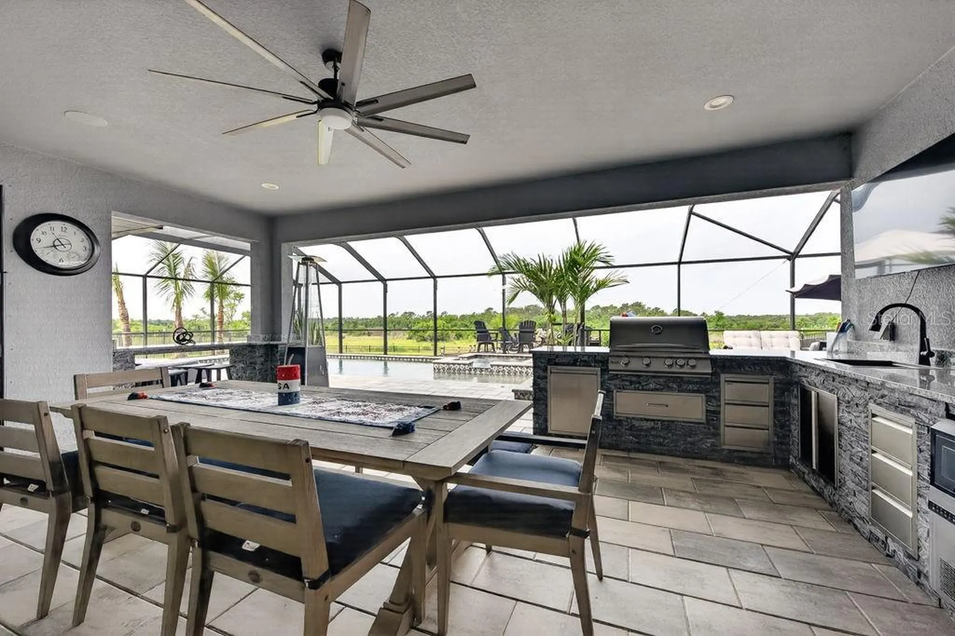 5220 Lake Venice Drive Wimauma FL 33598