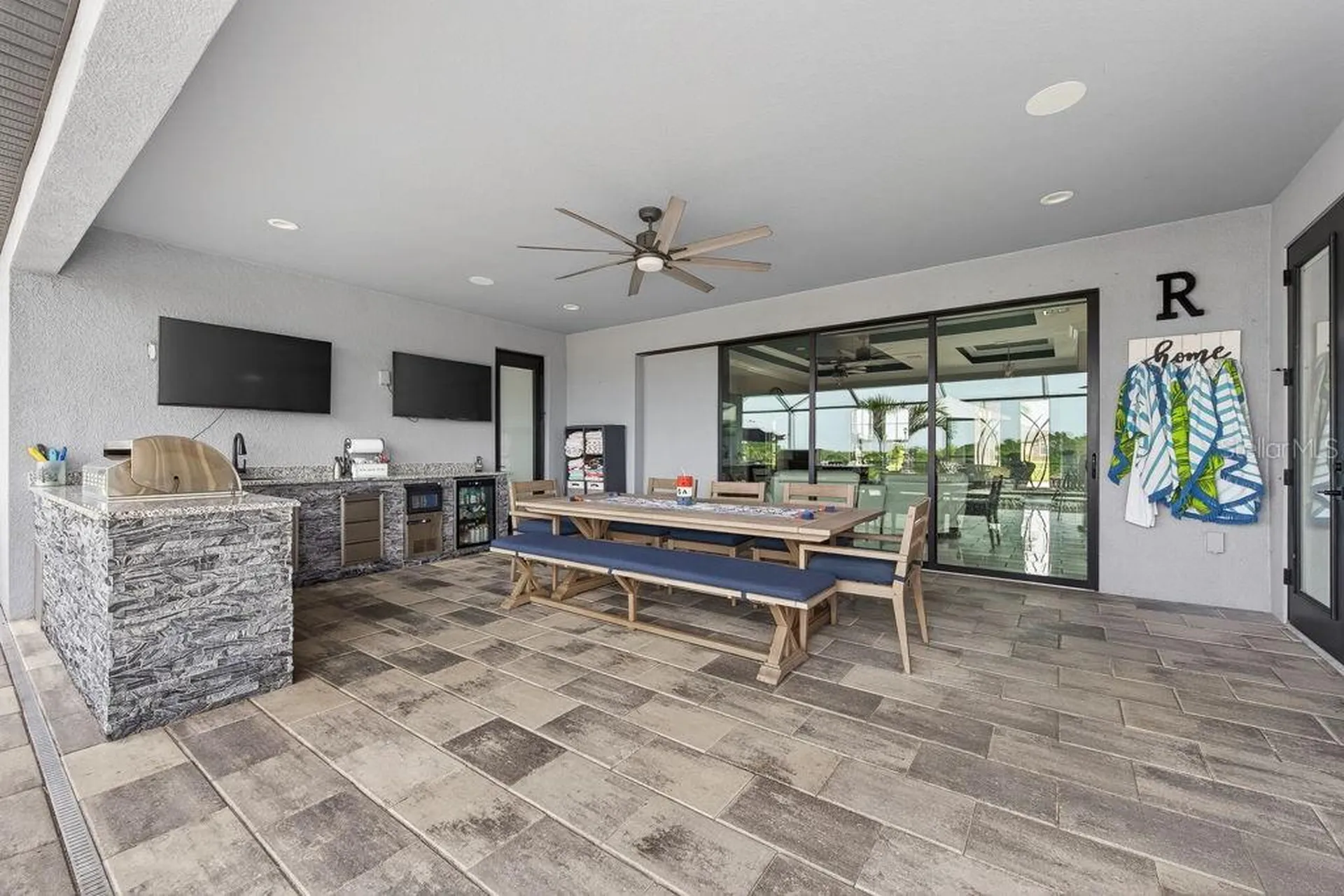 5220 Lake Venice Drive Wimauma FL 33598