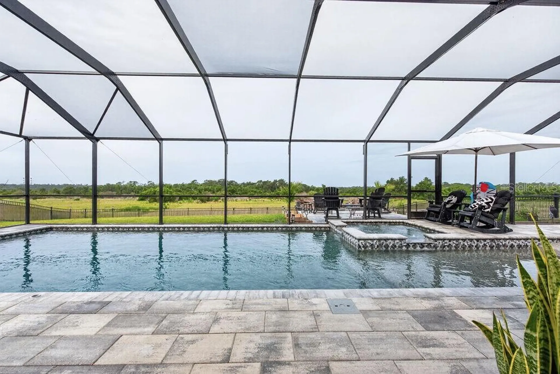 5220 Lake Venice Drive Wimauma FL 33598