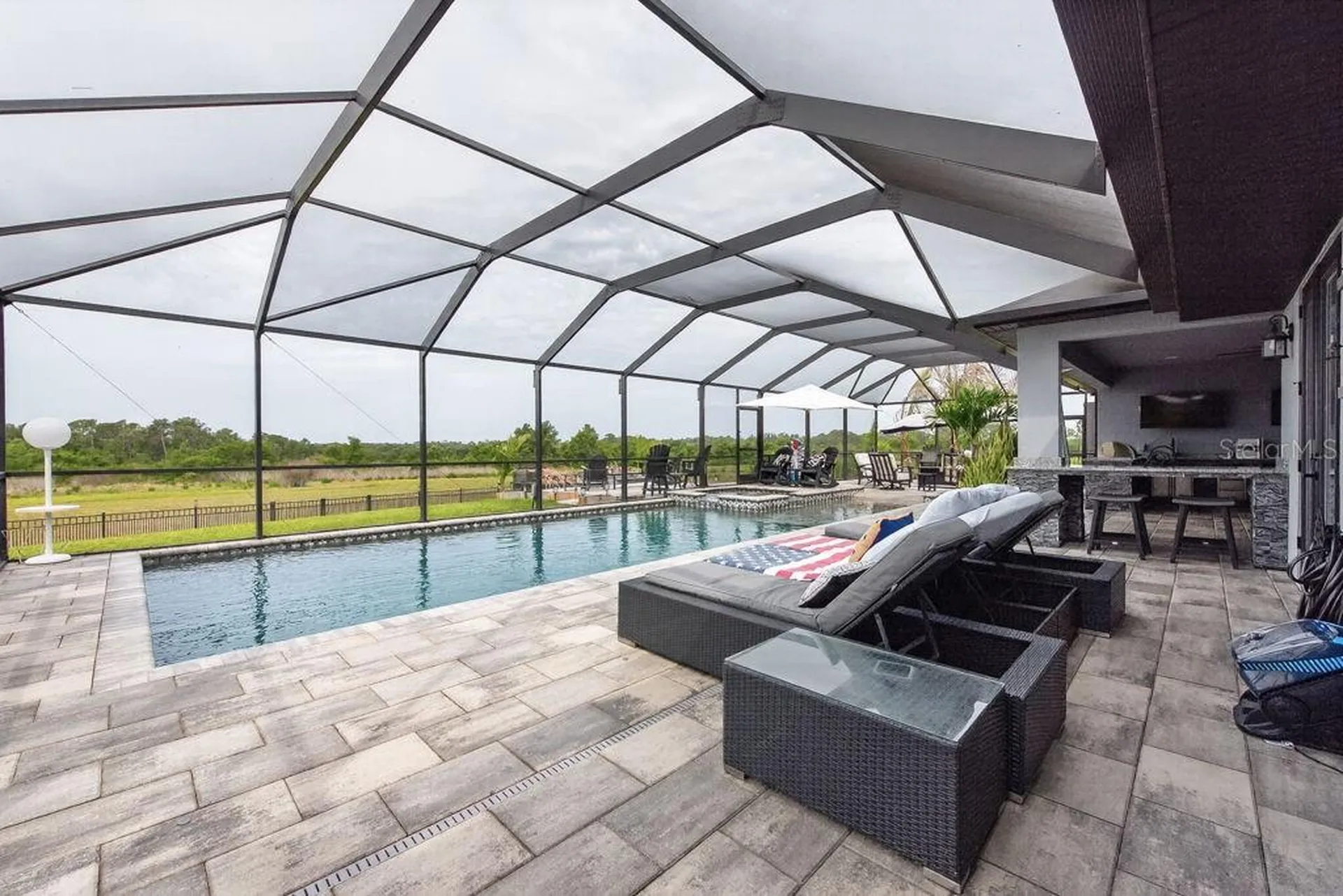 5220 Lake Venice Drive Wimauma FL 33598