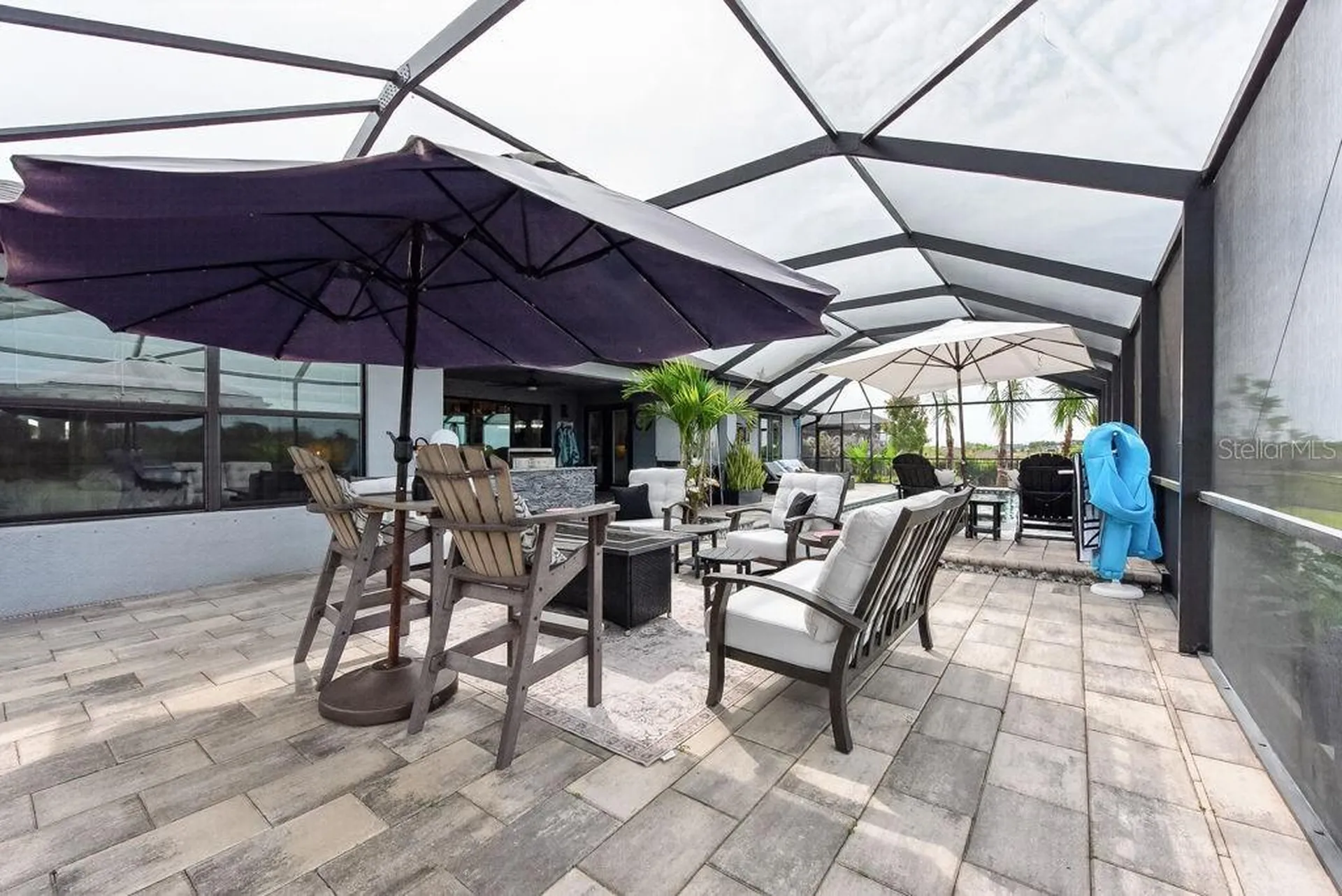 5220 Lake Venice Drive Wimauma FL 33598
