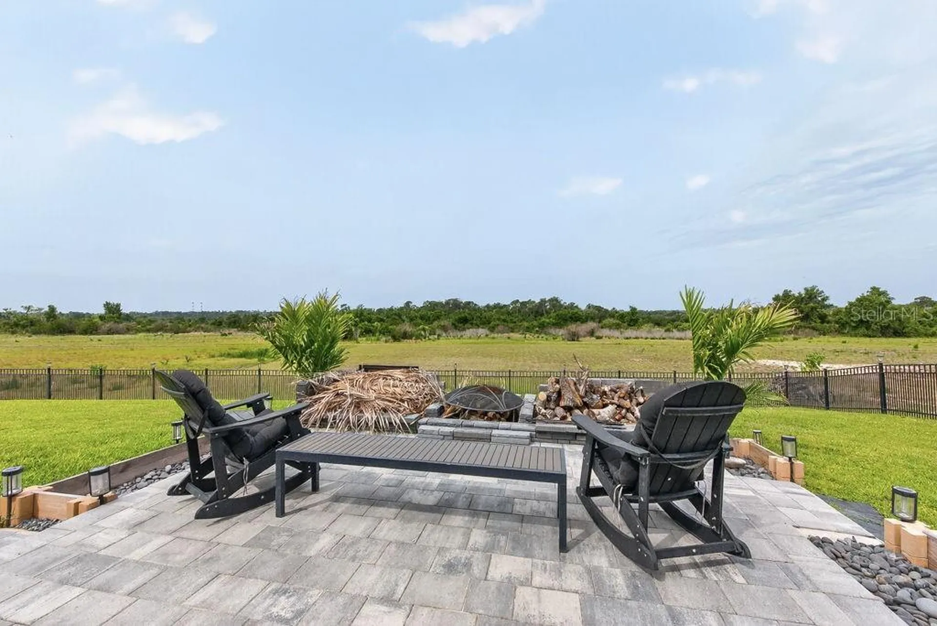 5220 Lake Venice Drive Wimauma FL 33598