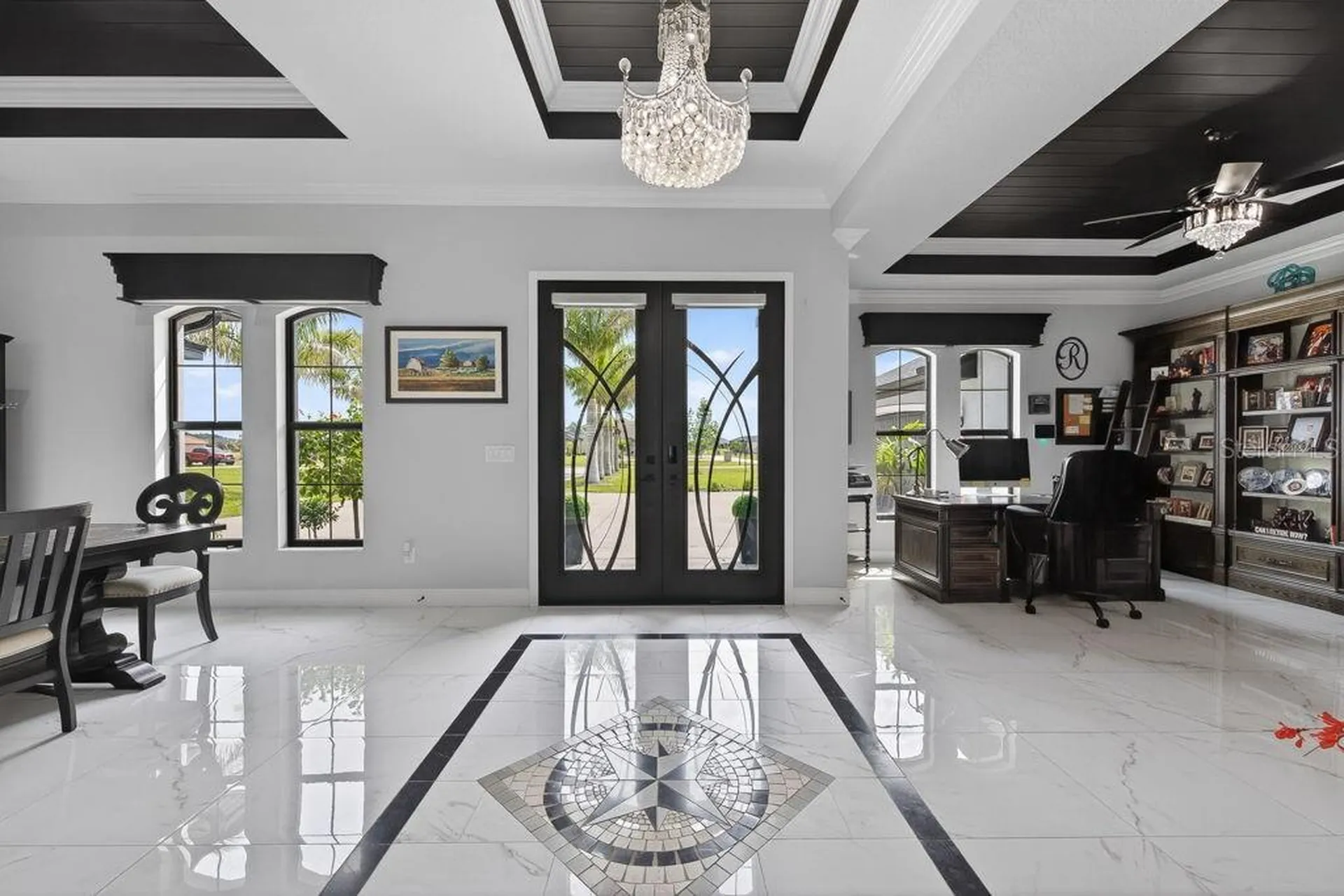 5220 Lake Venice Drive Wimauma FL 33598