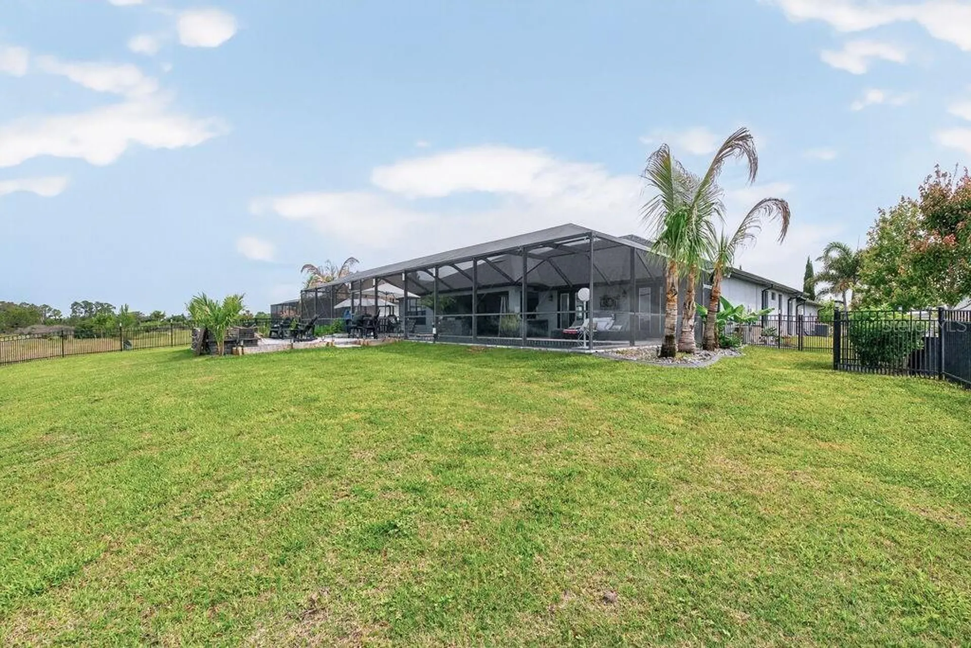 5220 Lake Venice Drive Wimauma FL 33598