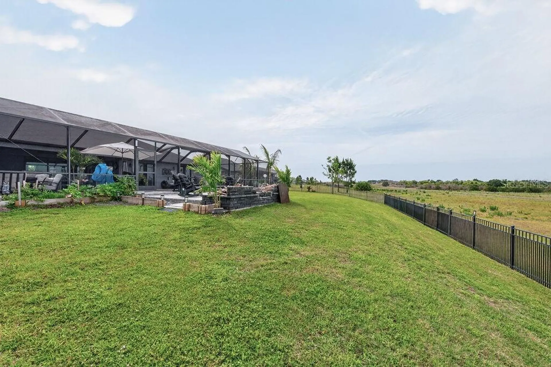 5220 Lake Venice Drive Wimauma FL 33598