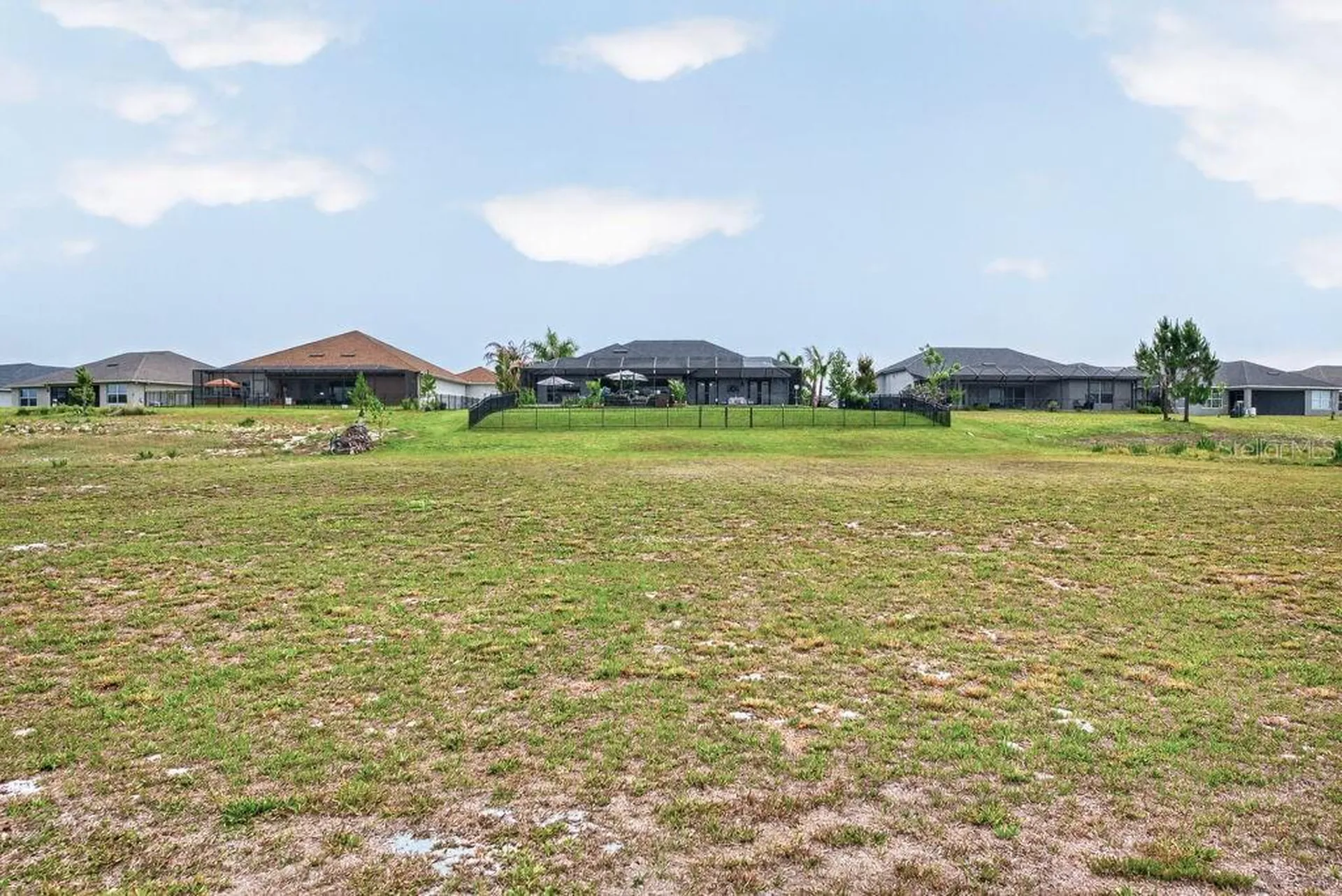 5220 Lake Venice Drive Wimauma FL 33598