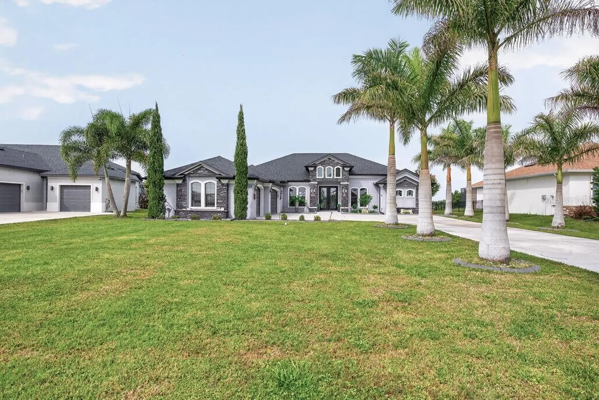 5220 Lake Venice Drive Wimauma FL 33598