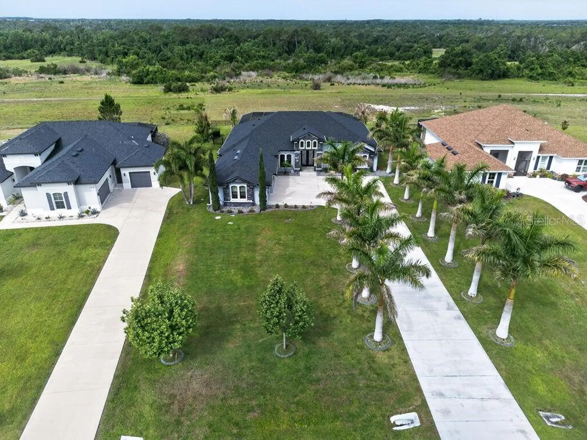 5220 Lake Venice Drive Wimauma FL 33598