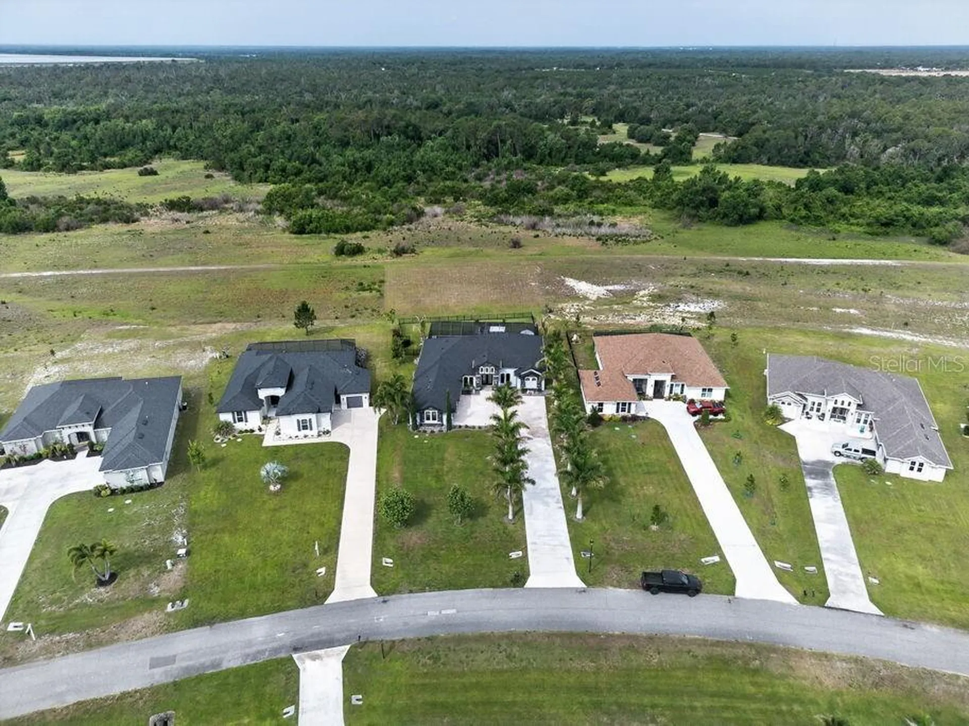 5220 Lake Venice Drive Wimauma FL 33598