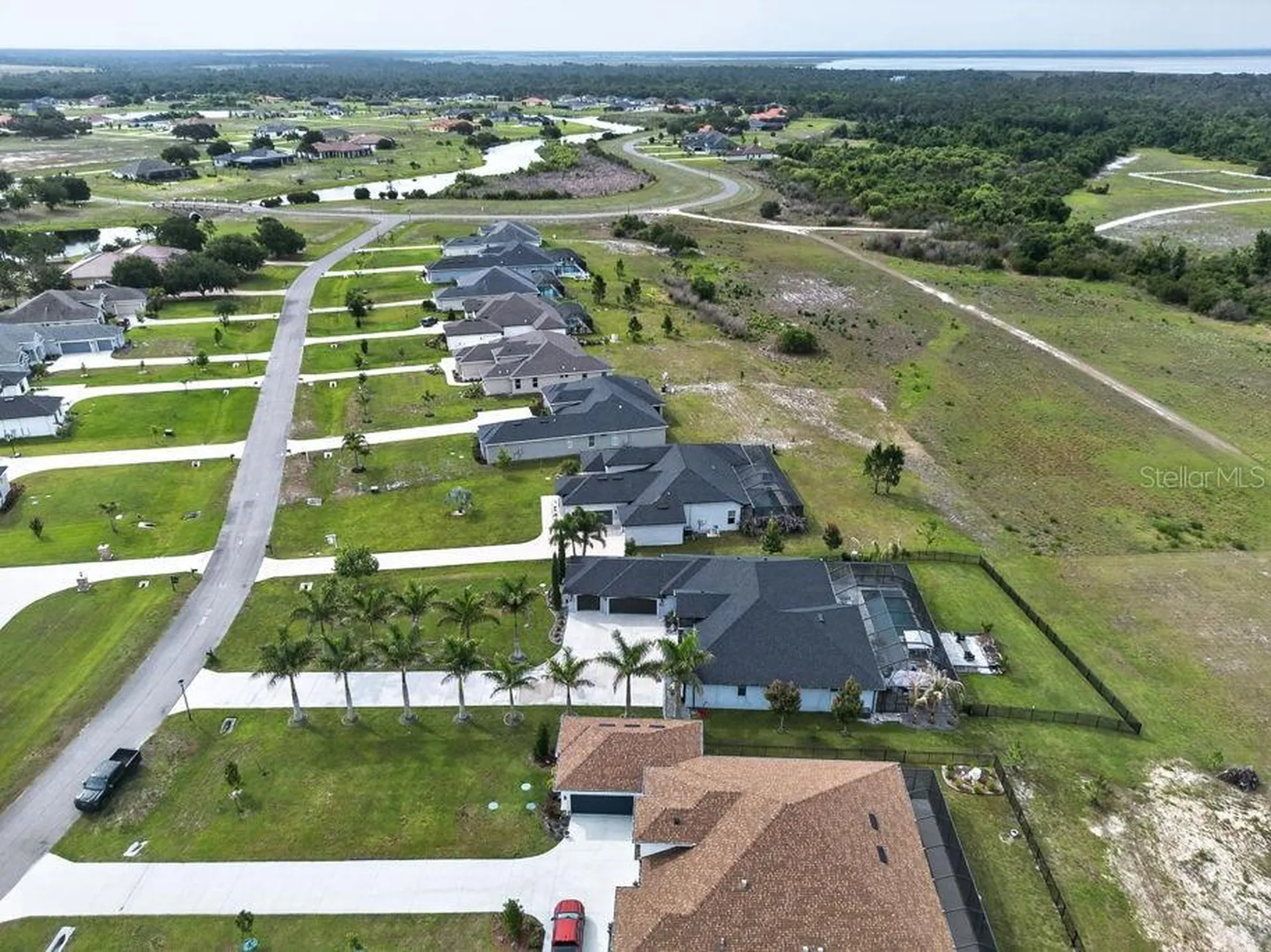5220 Lake Venice Drive Wimauma FL 33598