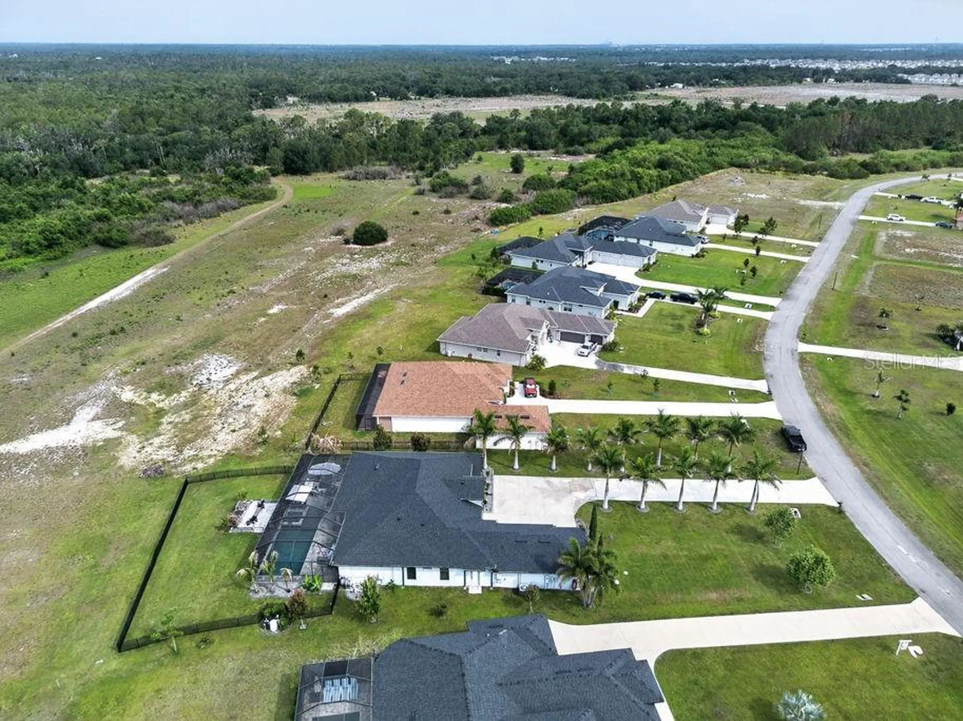 5220 Lake Venice Drive Wimauma FL 33598