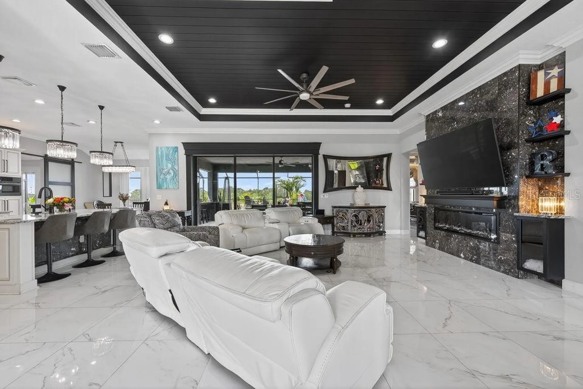 5220 Lake Venice Drive Wimauma FL 33598