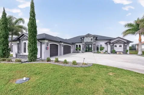 5220 Lake Venice Drive Wimauma FL 33598
