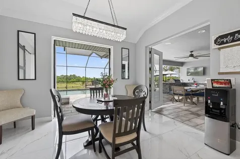 5220 Lake Venice Drive Wimauma FL 33598