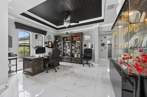 5220 Lake Venice Drive Wimauma FL 33598