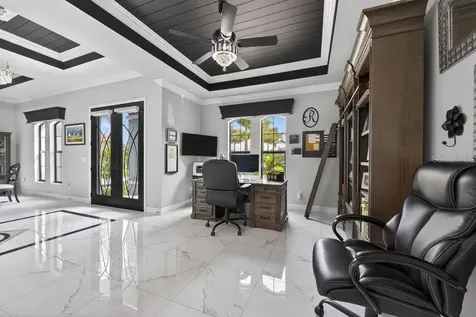 5220 Lake Venice Drive Wimauma FL 33598
