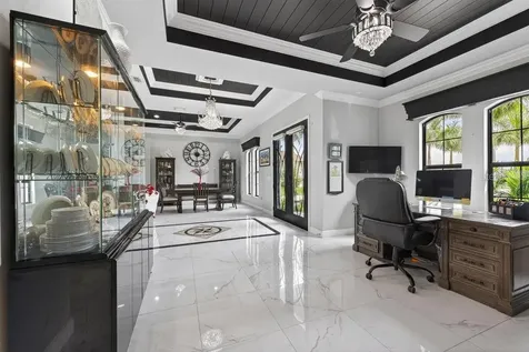 5220 Lake Venice Drive Wimauma FL 33598