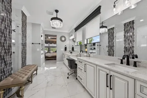 5220 Lake Venice Drive Wimauma FL 33598